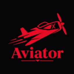 Symbol von Aviator Betway App