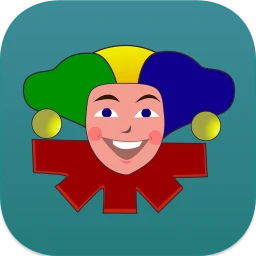 Symbol von Fruit Poker Classic